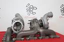 coppia-turbine-mitsubischi-per-porsche-cayenne-p