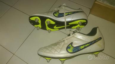 Scarpe da calcio nike on sale originali