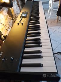 Studiologic SL88 mk II