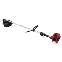 Decespugliatore Shindaiwa T226 S