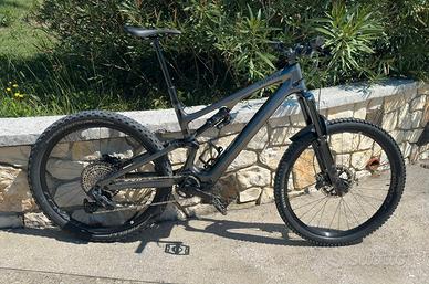 SPECIALIZED TURBO LEVO SL 2 EXPERT CARBON