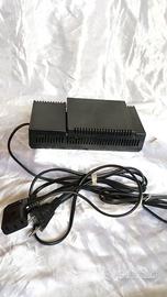 Pedale macchina da cucire PFAFF AW 0021