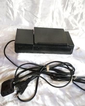 Pedale macchina da cucire PFAFF AW 0021