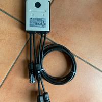 Huawei ottimizzatore