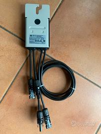 Huawei ottimizzatore