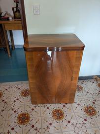 macchine da cucire