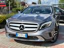 mercedes-benz-gla-220-d-automatic-4matic-sport