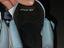 Immagine 3