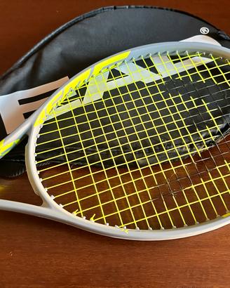 Racchetta Berrettini junior