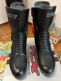 X -Tour-Evo-Tcx tg.44