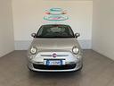 fiat-500-1-2-lounge-elegant-150-anniversario