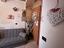 Immagine 7