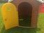 Immagine 3