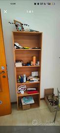 Libreria 