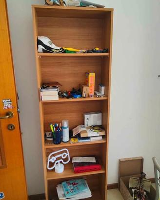 Libreria 