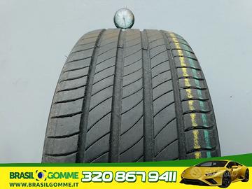 Gomme 235/50/19 MICHELIN Estive