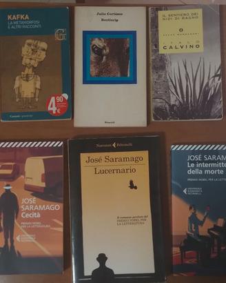 11 libri