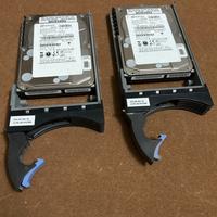 Hard Disc IBM Tray Option 36,4 SCSI