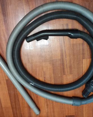 accessori aspirapolvere Hoover imetec