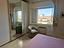 Immagine 28