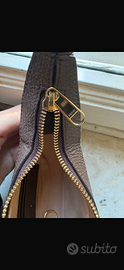 Borsa Gucci a spalla ophidia misura piccola