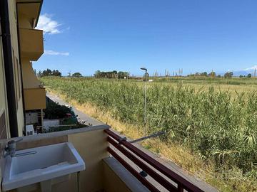 Appartamento di 60 m² con 3 locali a Santa Maria d