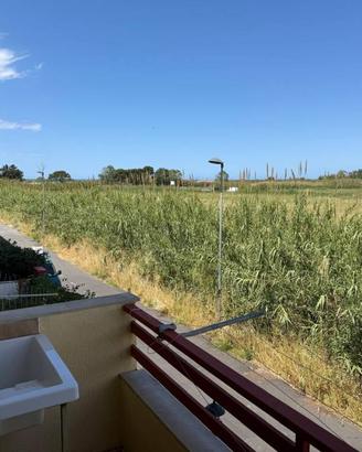 Appartamento di 60 m² con 3 locali a Santa Maria d