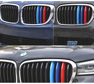 MODANATURE DECORATIVE BMW SERIE M Z Z4 E89 09-