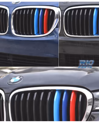 MODANATURE DECORATIVE BMW SERIE M Z Z4 E89 09-