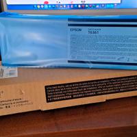 Epson Cartuccia PK da 700 ml - T6361