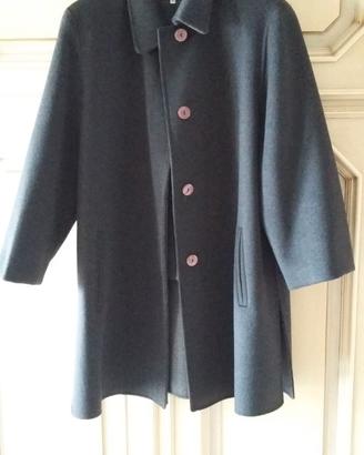 GIACCONE/ Cappotto