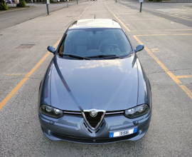 156 gta