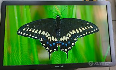 Tv LCD 37PFL7605M/08 Philips