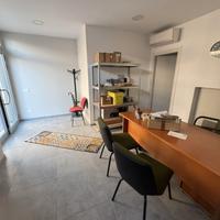 Studio professionale indipendente 2gg/sett