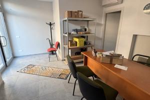 Studio professionale indipendente 2gg/sett