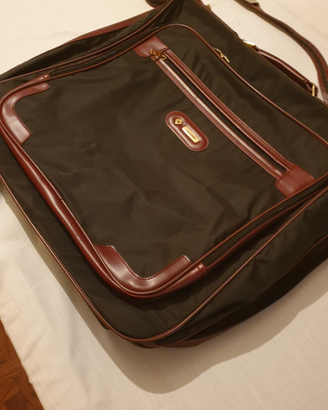 Valigia porta abito samsonite