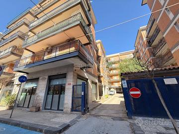Appartamento - Siracusa