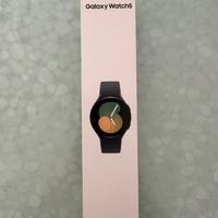 Samsung galaxy watch 5