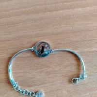 Bracciale