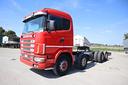 scania-g144-530-motrice-a-telaio-4-assi-stradale