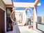 Immagine 28