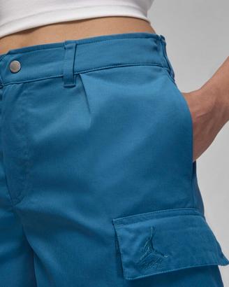 Jordan Pantaloncino Cargo 5 Tasche  XL 
