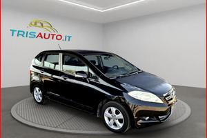 HONDA FR-V 2.2 i-Ctdi Comfort NEOPATANTATI (6