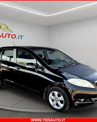 HONDA FR-V 2.2 i-Ctdi Comfort NEOPATANTATI (6