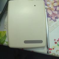 Amplificatore di segnale