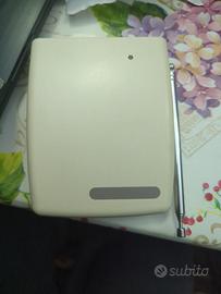 Amplificatore di segnale