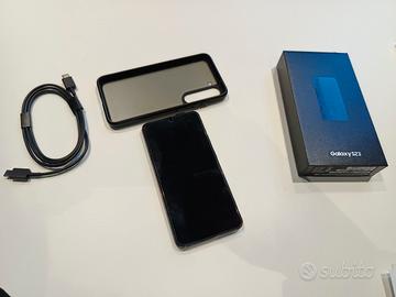 SMARTPHONE 