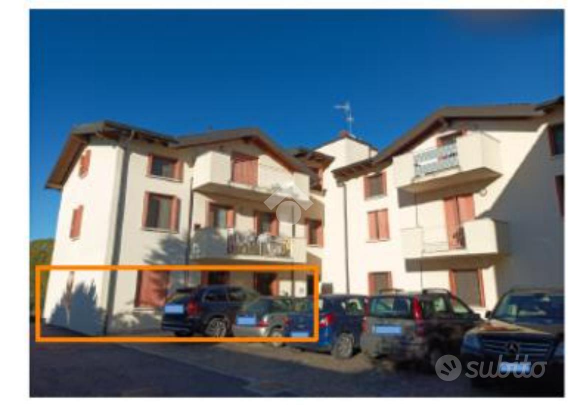 Appartamento – Montichiari, Brescia - Vista 3
