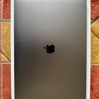 MacBook Pro 16 pollici 2019