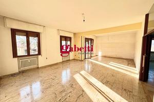 Appartamento Fano [Cod. rif P130VRG]